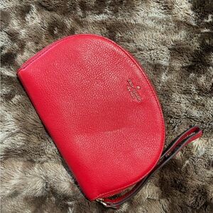Kate Spade Wristlet